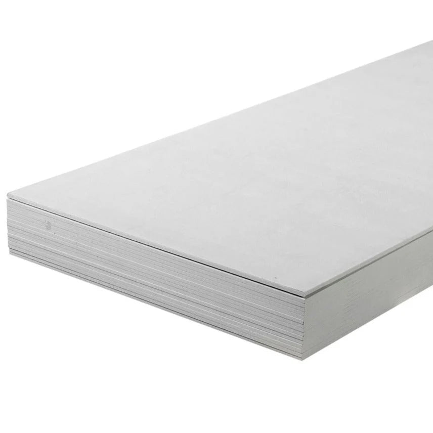 HARDIE EXOTEC 2400 X 1200 FACADE PANEL 9MM