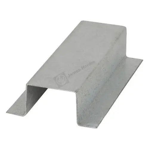 HARDIE EXOTEC INTERMEDIATE TOP HAT 0.75MM BMT 7.2M