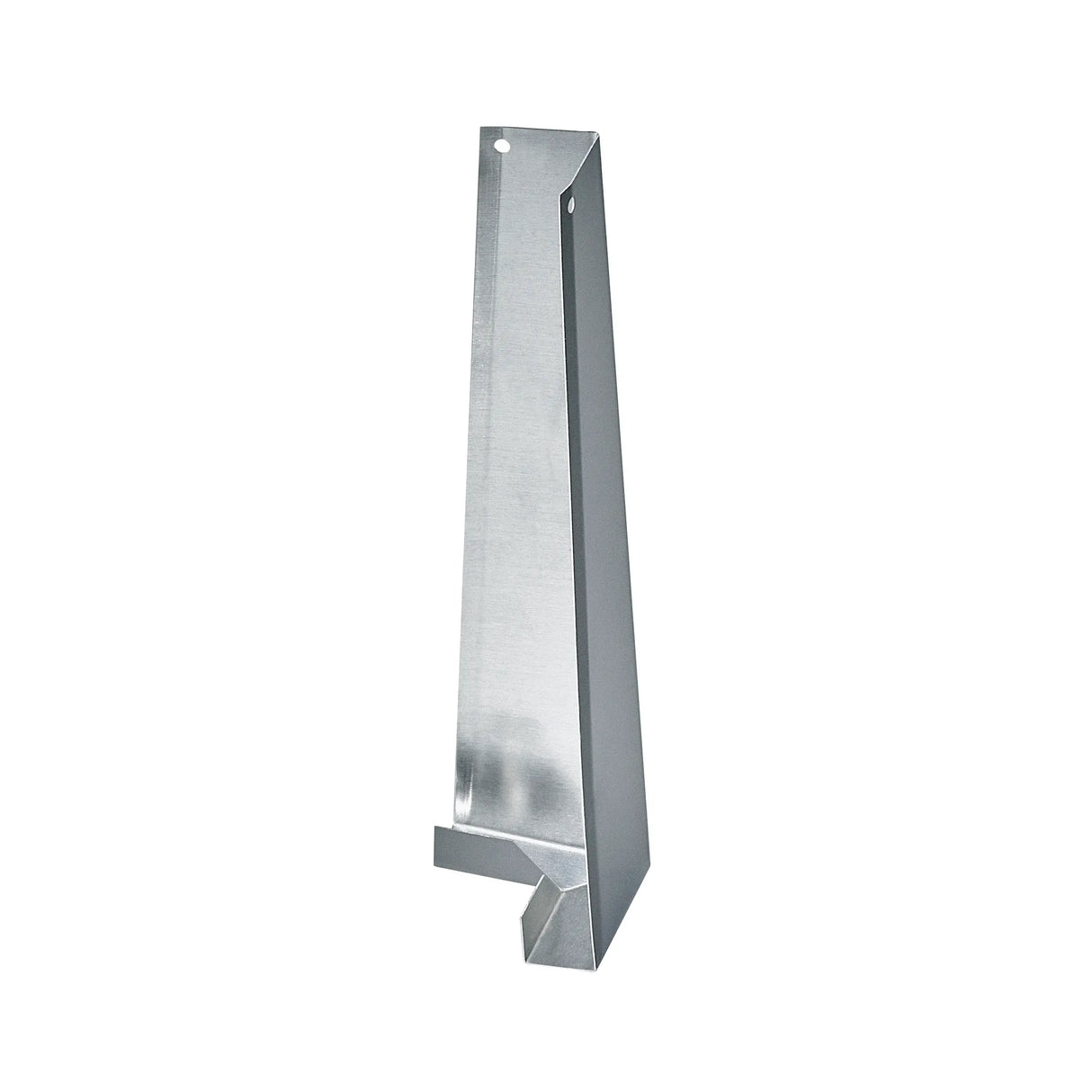 HARDIE LINEA ALU CNR SOAKER FOR 180MM WIDE BOARDS (BOX OF 100)