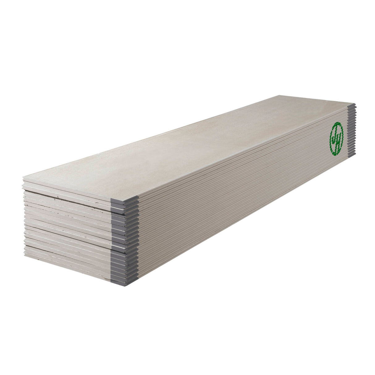 HARDIE SECURA INTERIOR FLOOR 2400 X 600 22MM