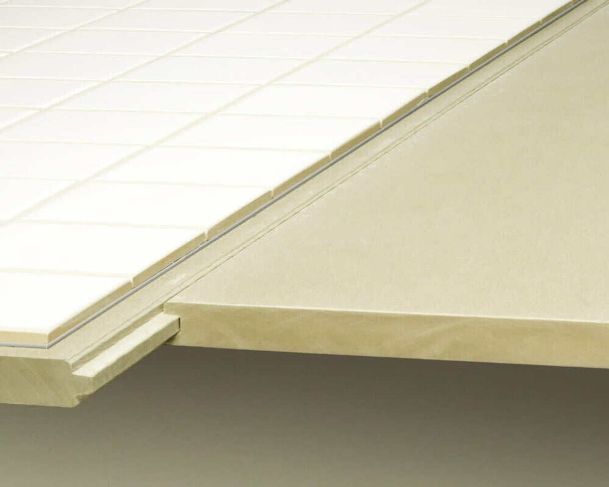 HARDIE SECURA INTERIOR FLOOR 2700 X 600 19MM