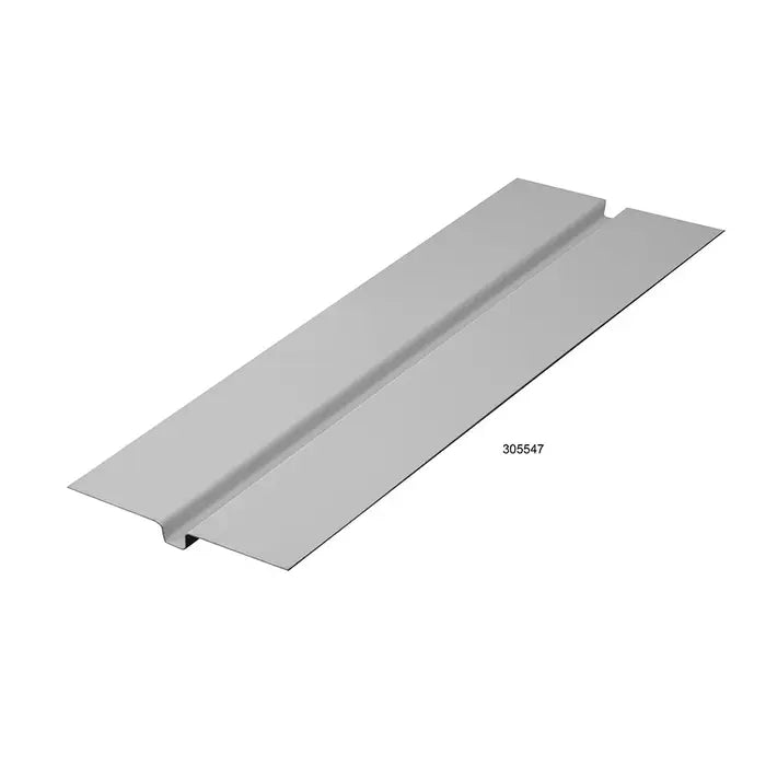 HARDIE STRIA VERT FLASHING STOP 3.0M