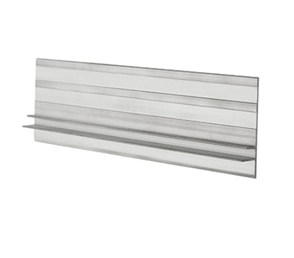 HARDIE ZEROLOT PANEL 3000 X 1200 8.5MM