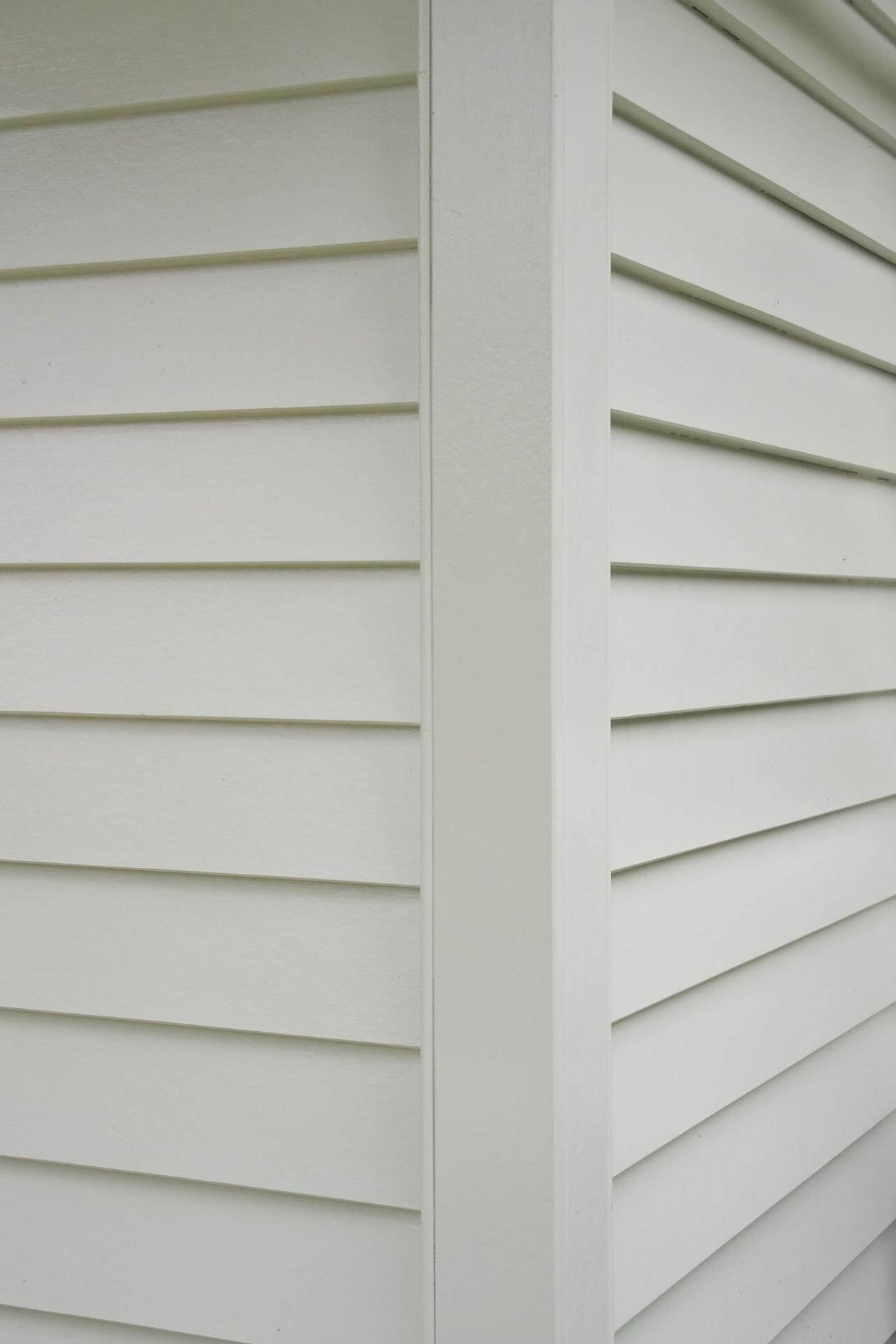 HARDIE AXENT TRIM 3.0M