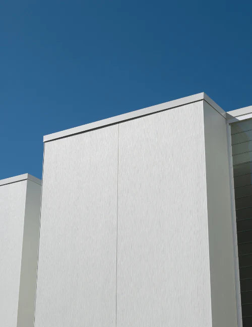 HARDIE BRUSH CONCRETE CLADDING 8.5MM