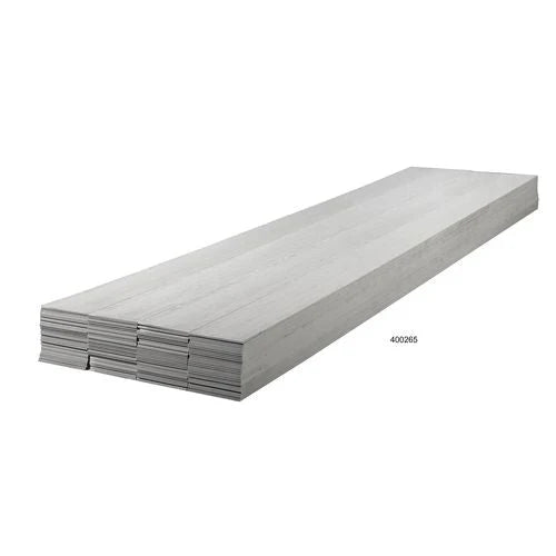 HARDIE PLANK SMOOTH 230X7.5