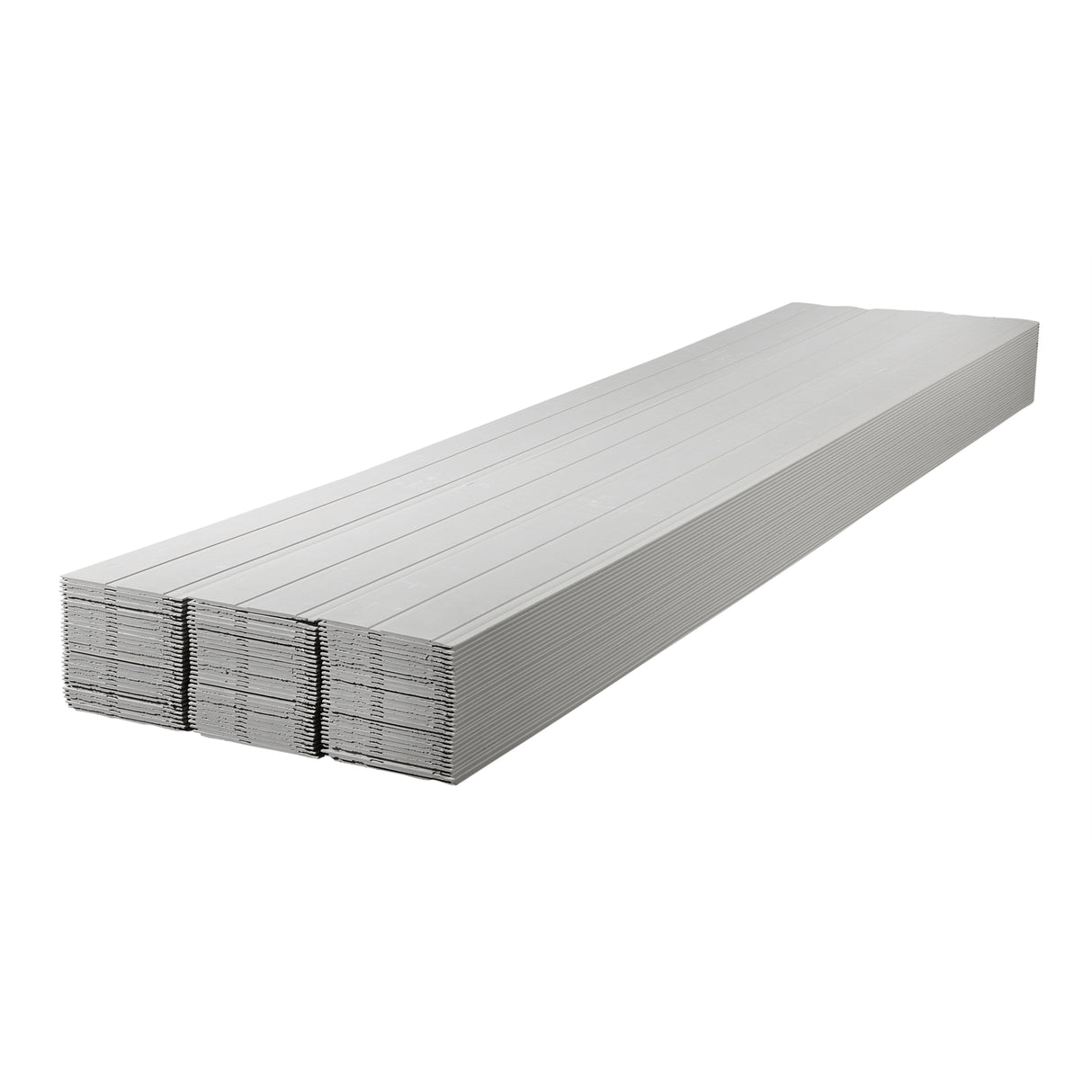 HARDIE PRIMELINE HERITAGE 300X9 W/BOARD