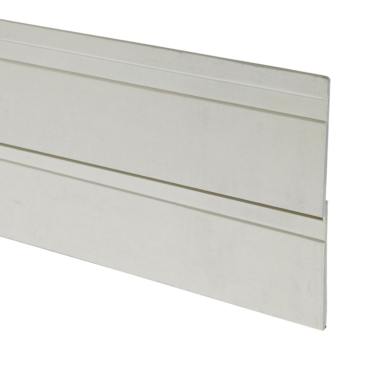 HARDIE PRIMELINE NEWPORT 170X9 W/BOARD