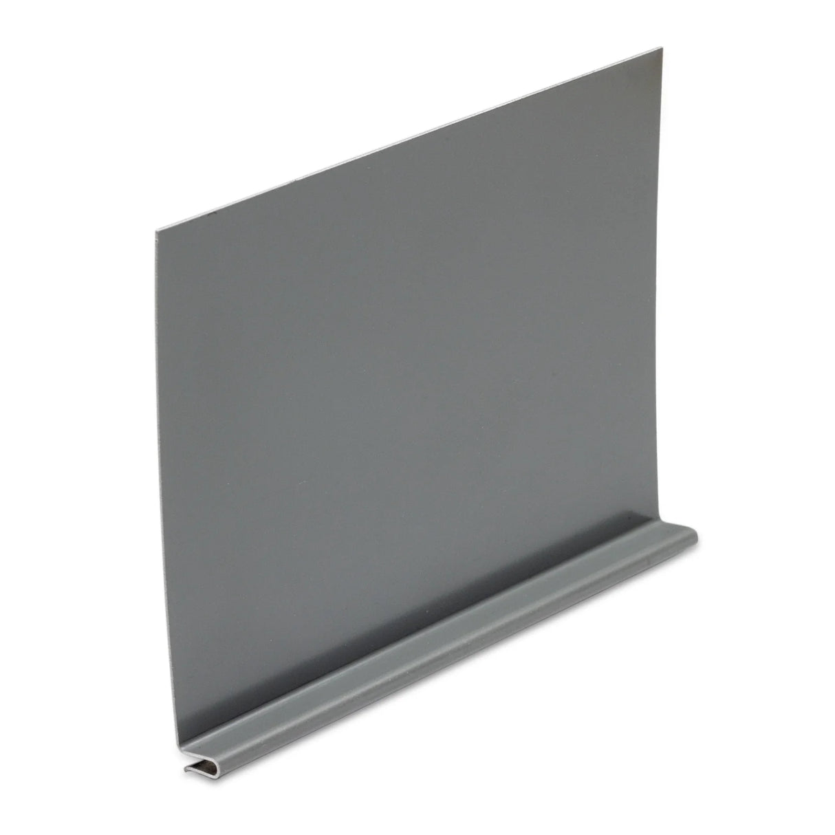 Hardie 9mm Alum Base Slimline Connector (Box of 10)