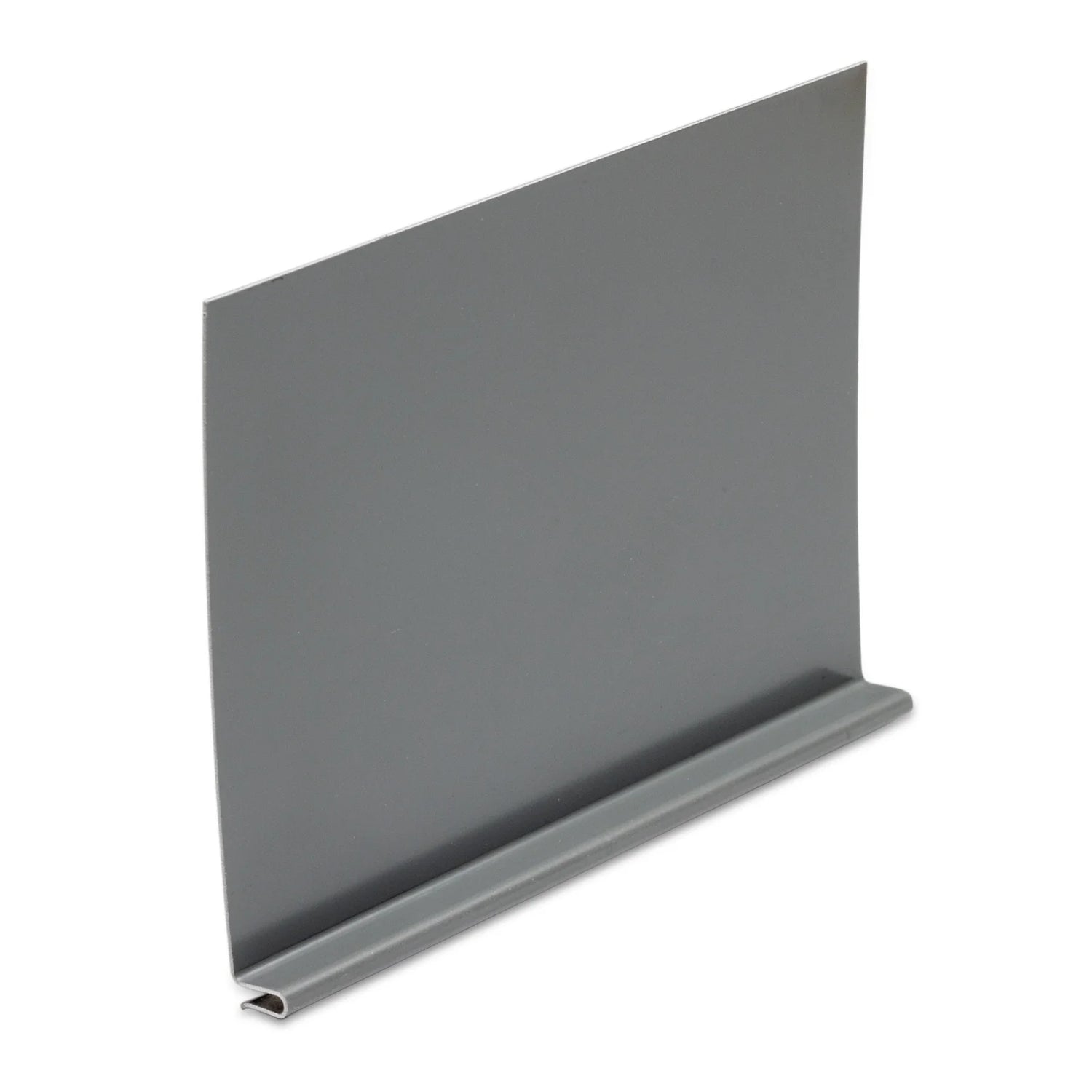 Hardie 9mm Alum Base Slimline Connector (Box of 10)