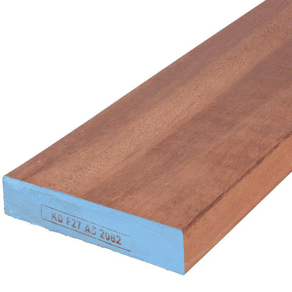 240X42 ProLam Merbau GL17