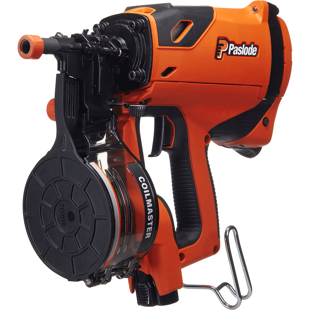 IMPULSE COIL MASTER IM50S