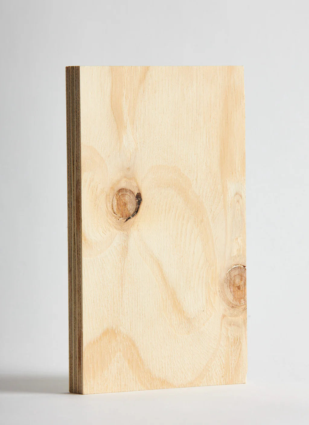 PLY CD F11 STRUCT 2400 X 1200 17MM