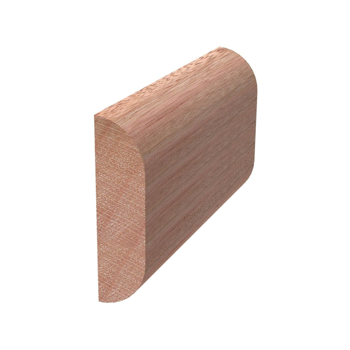 EDGING ROUND 30X8MM KDHWD