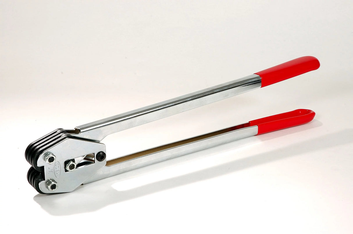 Redhandle Strapping Sealer