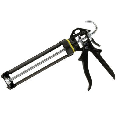 SOUDAL HEAVY DUTY CARTRIDGE GUN