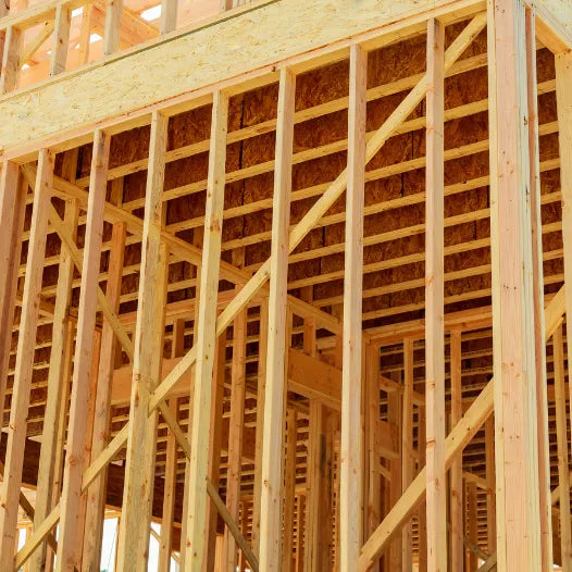 Structural Pine H3 MGP10 290X45