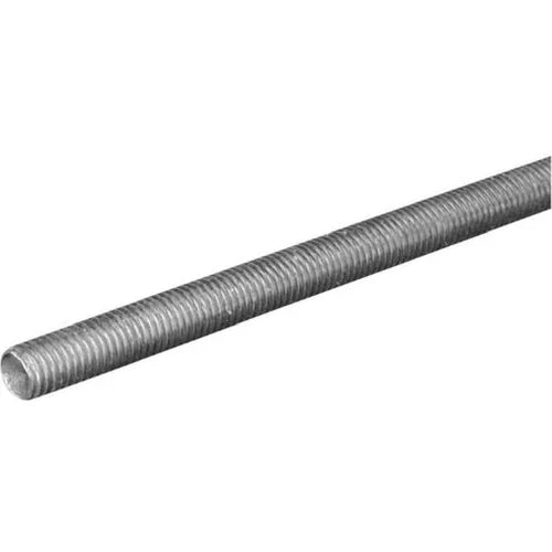 Threaded Rods