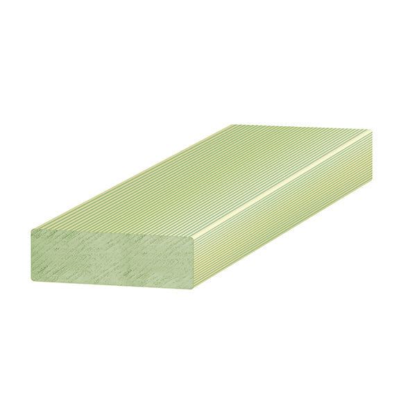 Structural Pine H3 MGP10 140X45