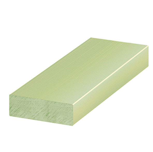 Structural Pine H3 MGP10 190X45