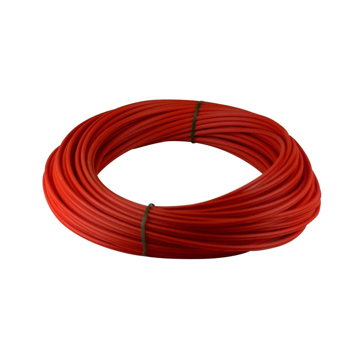 SPAGHETTI PLUG 5.5MMX50MM