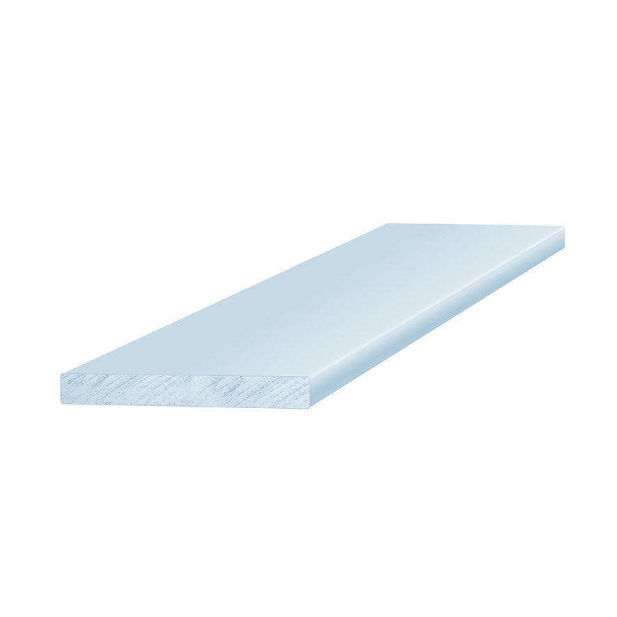 138 X 18 DESIGN PINE H3