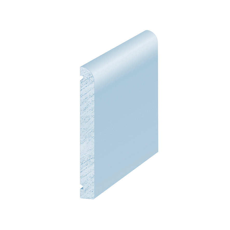 180 X 18 DESIGN PINE FASCIA H3
