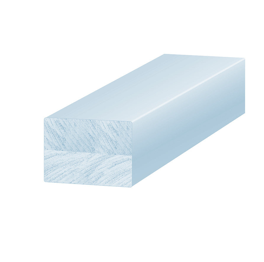 88 X 66 DESIGN PINE GL8 POST H3