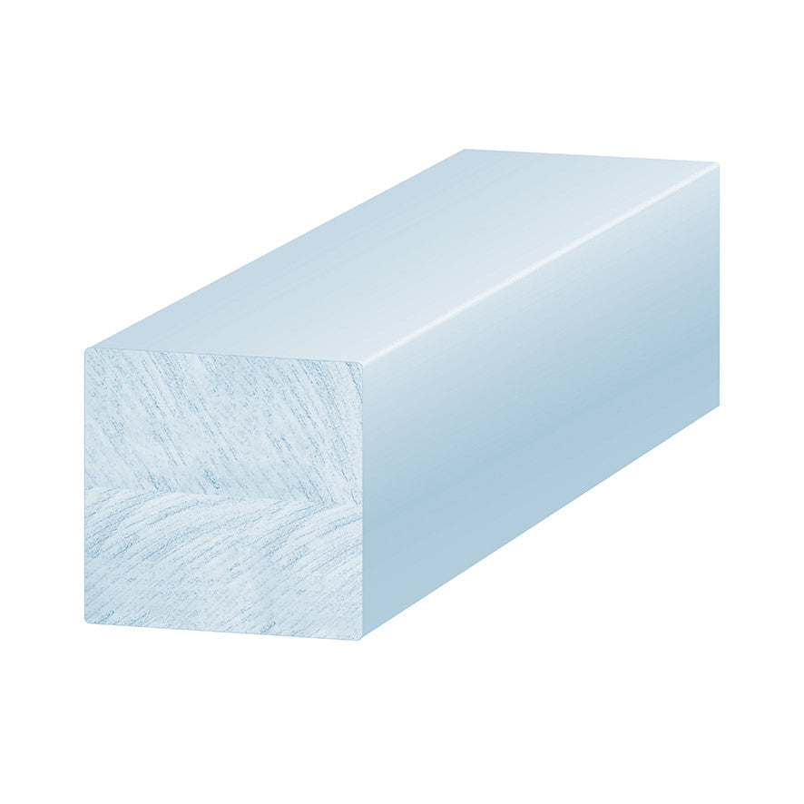 88 X 88 DESIGN PINE GL8 POST H3