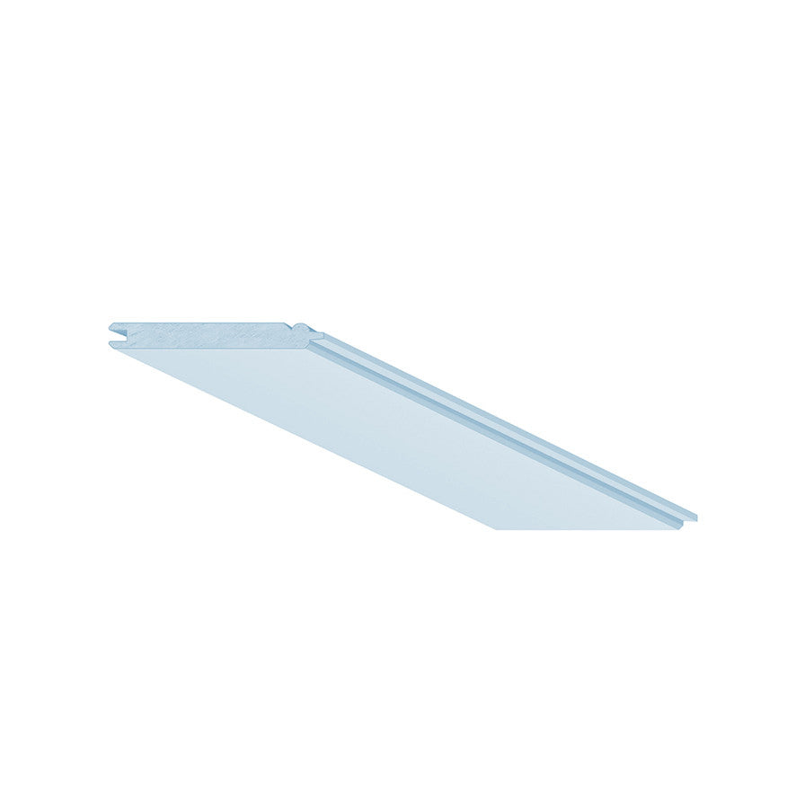 90 X 11 DESIGN PINE 321 REGENCY EAVES LINING