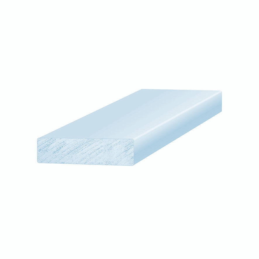 90 X 25 DESIGN PINE H3