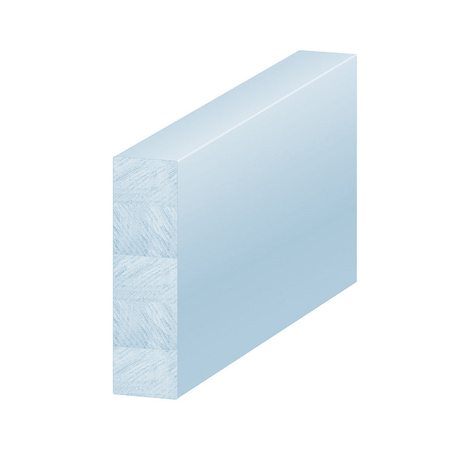 240 X 65 DESIGN PINE GL8 H3