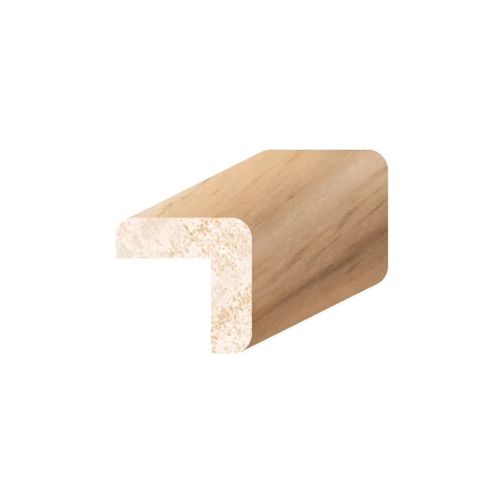 EDGING ROUND EXTL 22X22MM TASOAK CL