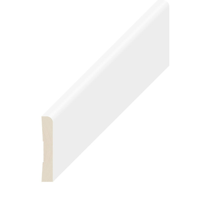 66x11 EziTrim Plus Pencil Round