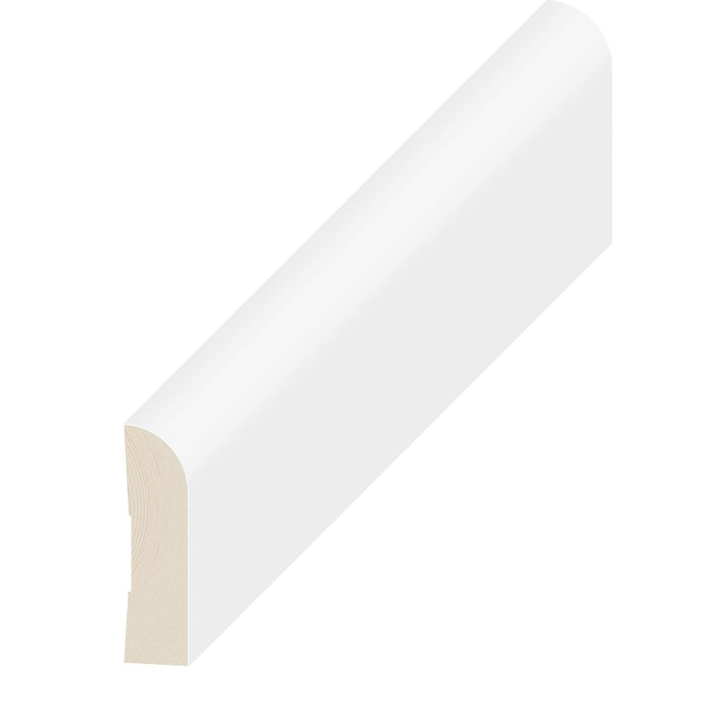 66x18 Ezitrim Plus Bullnose