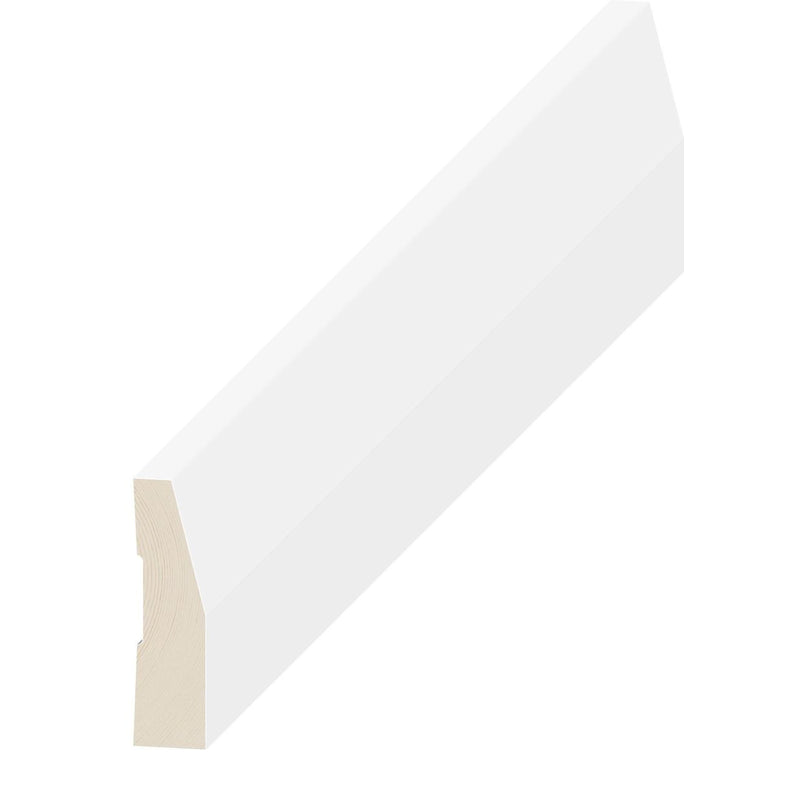 66x18 EziTrim Plus 33mm Half Splay