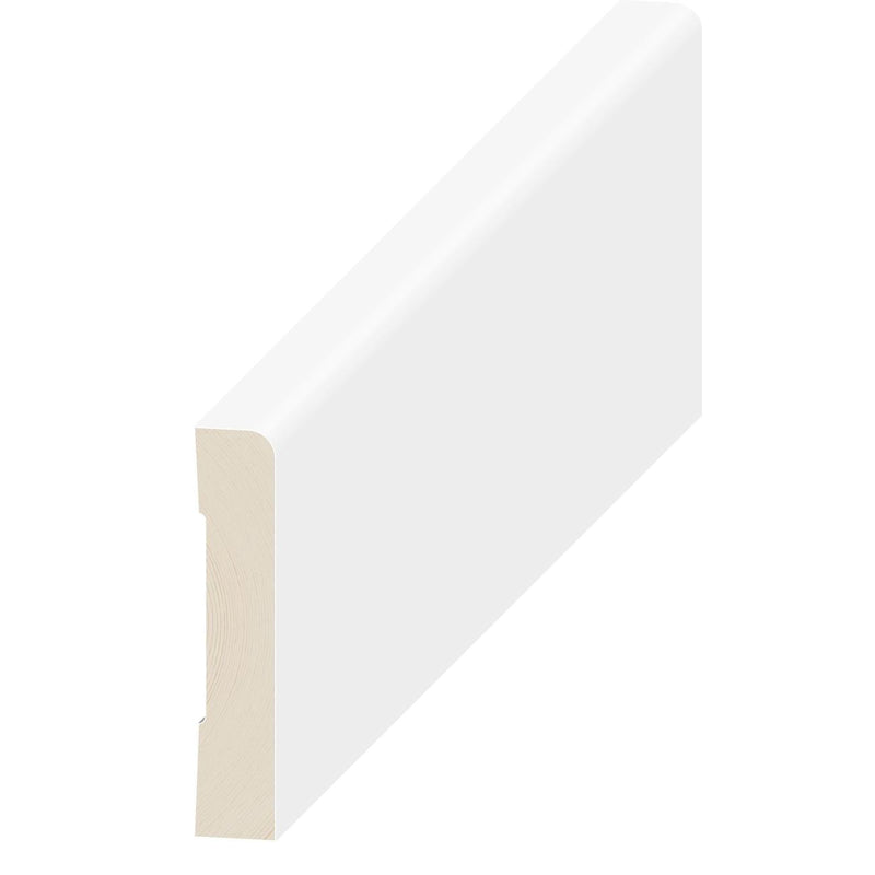 90x18 EziTrim Plus Pencil Round