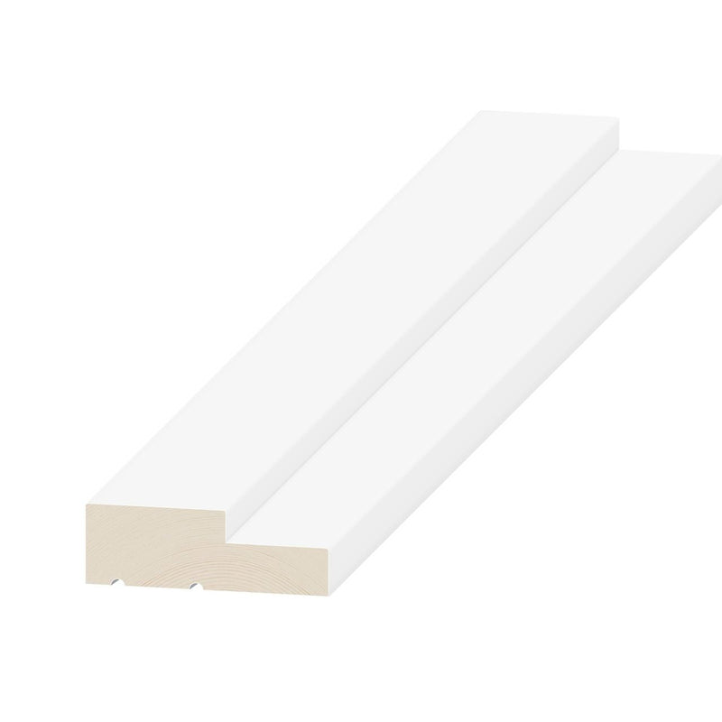 90x30 EziTrim Plus Jamb