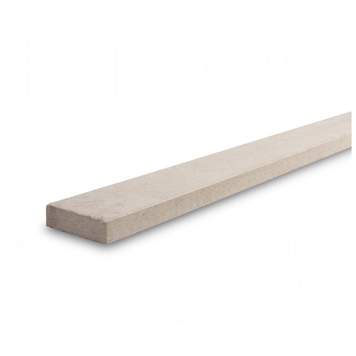 HARDIE CAVITY BATTEN 70X19