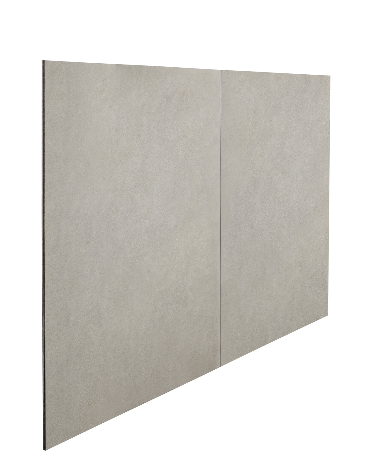 HARDE FINE TEXTURE CLADDING 8.5MM