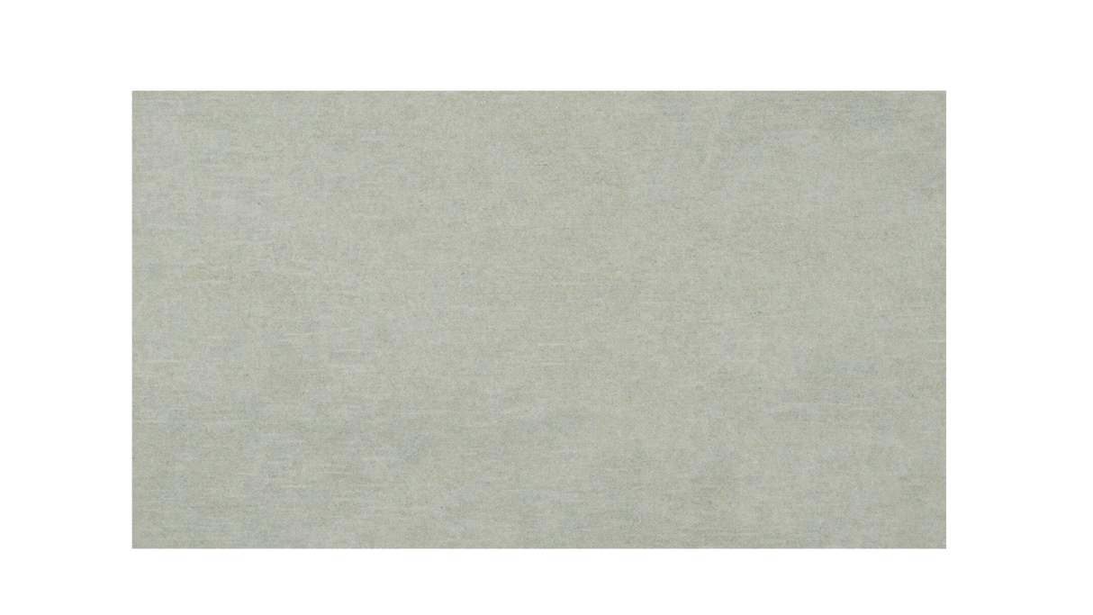 Cemintel Barestone External Original 9mm 1200mm x 3000mm