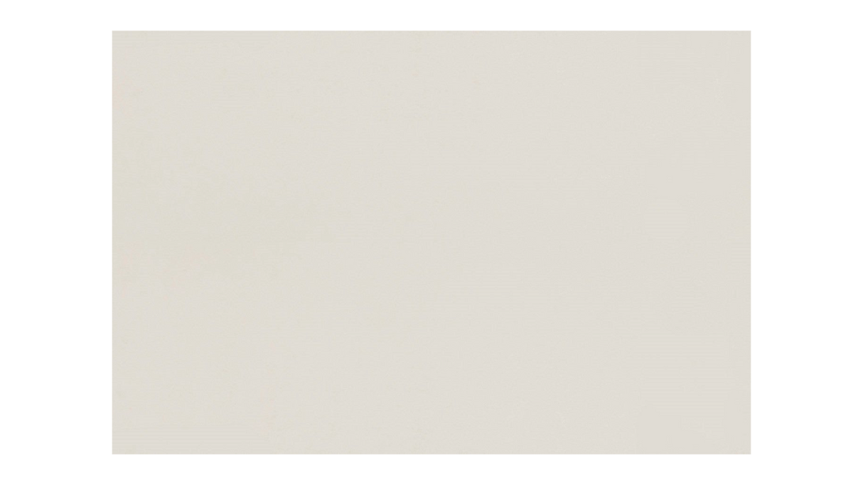 Cemintel Mosaic Panel 8mm 1190mm x 2990mm