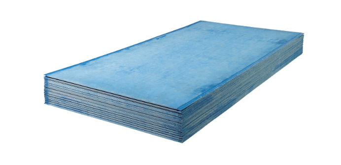 Cemintel Texture Base Sheet 7.5mm 1200mm x 3000mm