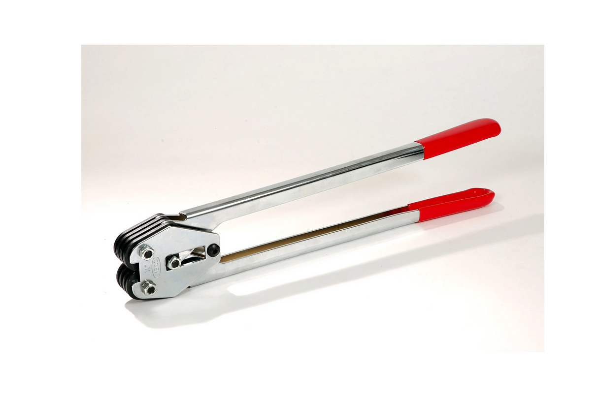 Redhandle Strapping Sealer