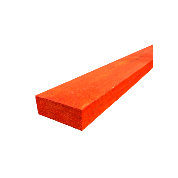 100 X 36 LVL CONCRETE EDGE 6.0M