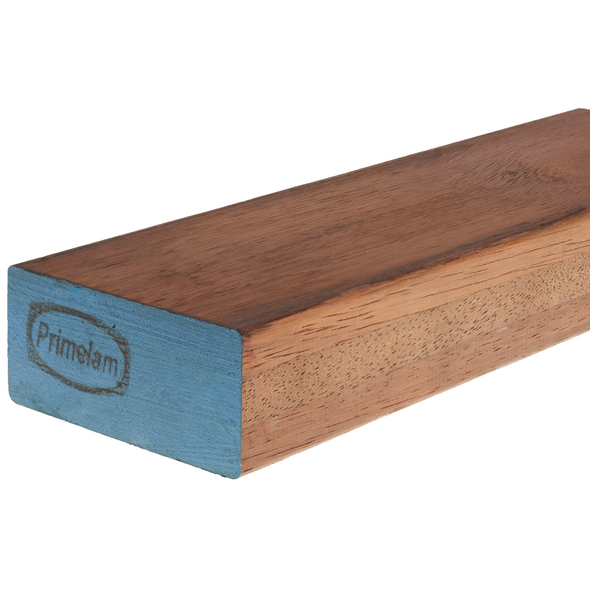 90 x 42 ProLam Merbau GL17