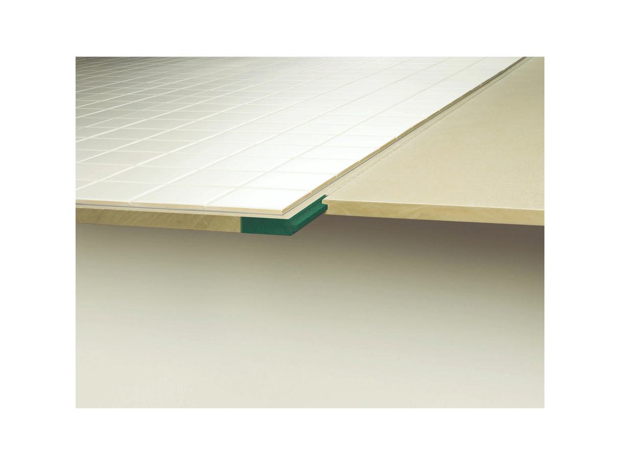 HARDIE SECURA INTERIOR FLOOR 2400 X 600 22MM