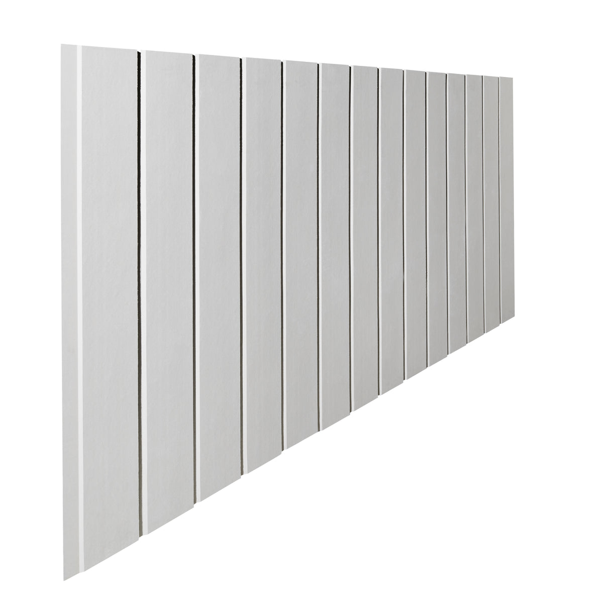 HARDIE OBLIQUE CLADDING 200X14