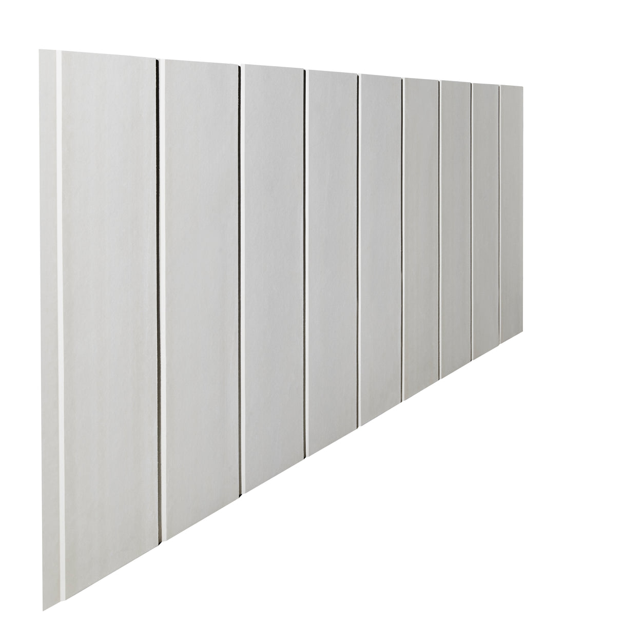 HARDIE OBLIQUE CLADDING 300X14