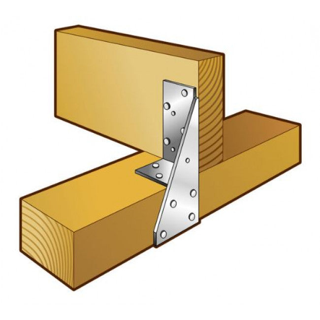 TRIPLE GRIP RIGHT HAND